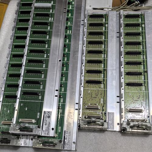 议价PLC基板Q68BQ312BQ68B底板Q312B底板Q68B基板Q38BQ35B
