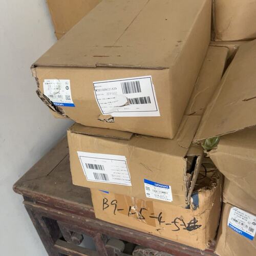 伺服电机R88M-K1K030T-S2-ZR88M-K75030T-S2-ZR88M-K2K030T-S2-Z