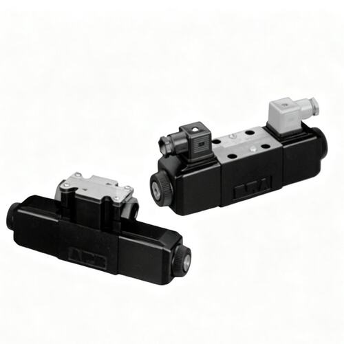 ON电磁阀DG4V-3-6C-MUH7DG4V-3-2C-M-U-H7-60DG4V-3-2A-M-U-H7-60