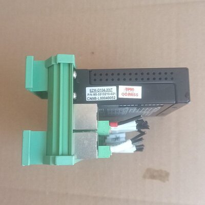 议价技嘉IO控制模块EZM-D104-XNTEZM-D140-NXTEZM-D122-NNT