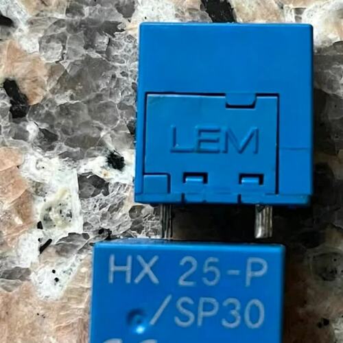 议价莱姆电流传感器HX25-P/SP30HX25-PHX50-P