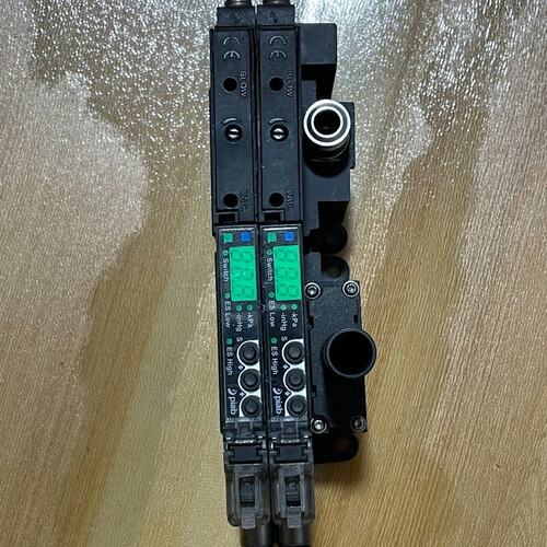 议价Pi真空发生器PC.T.MC2.S.DBA.S1PC.T.MC2.S.DBA.S2