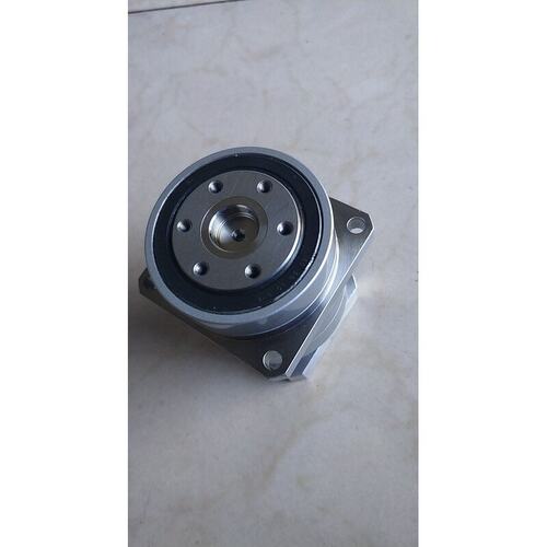 议价SHIMPO行星减速机VRGF-45B60PN-8AG8VRGF45B60PN8AG8