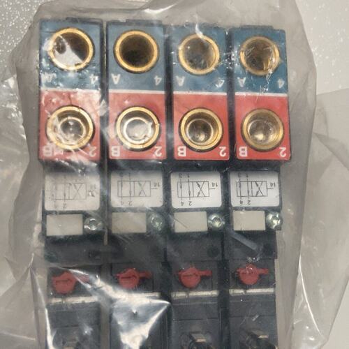 议价电磁阀5470G54705470G24V