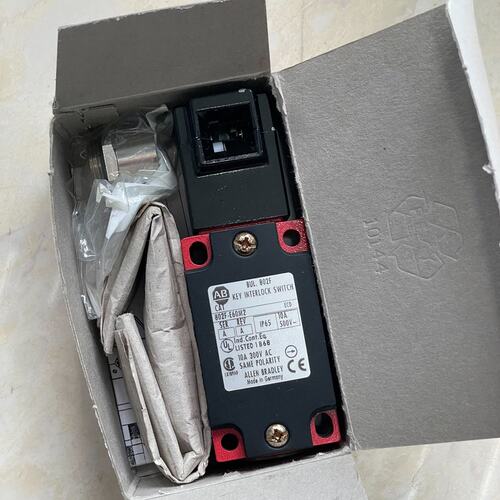 议价以太网交换机802F-E60M2802F-E05802F-E08