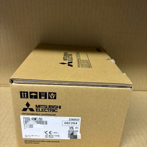 议价PLCFX3G-40MT/DSFX3G-24MT/DSFX3G-60MT/DS