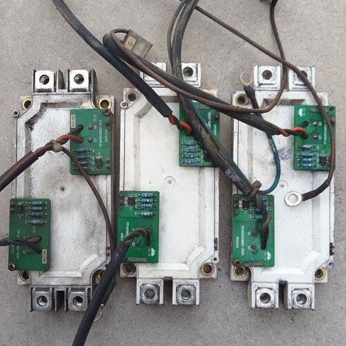 议价森兰变频器SBY70G75MSBY70G-75MSBY70G075MSBY70G75M变频器