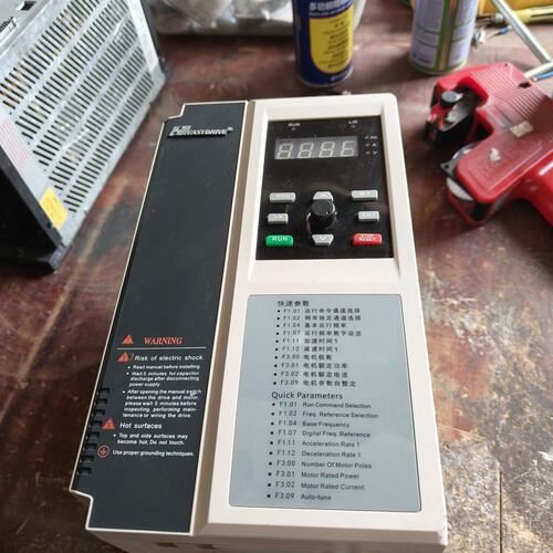 议价GT210变频器GT210-4T0075GGT2104T0075GGT210-4T0075G变频器