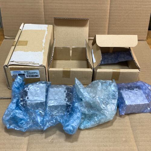 议价继电器G7J-4A-PG7J4APG7J4APG7J-4APG7J4A-PG7J-2A-B