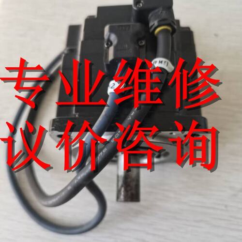 议价伺服电机SGMPS-02ACA4ESGMPS-01ACA4ESGMPS-04ACA4E