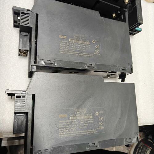 价PLC模块3255-0SE17-5UA26ES7325-1BL00-0AA06ES7325-1BH01-0AA0