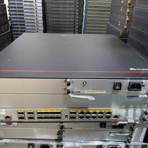 议价路由器AR6300-SAR6300AR6300E