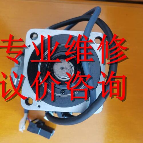 议价伺服电机SGMPS-01A2A41SGMPS-02A2A41SGMPS-04A2A41