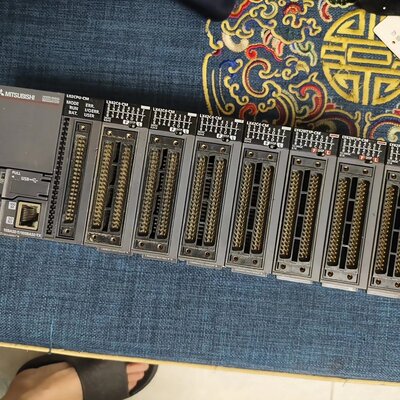 议价PLCL02CPU-CML02CPUCML02CPUCML02CPU-CM型L02CPU-CM型号