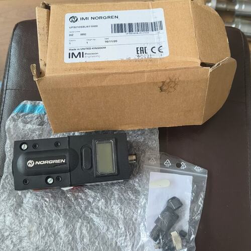 议价诺冠电磁阀VP5010SBJ411H00VP5010SBJ421H00VP5010SBJ111H00
