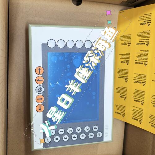 议价工控机4PP045.0571-L424PP0450571-L424PP045.0571L42