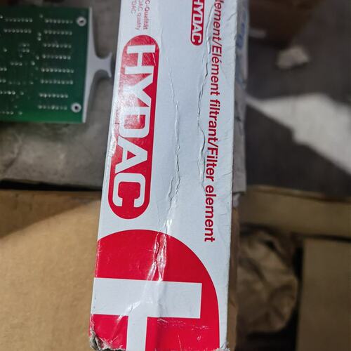 议价HYDAC滤芯L1010R010BN4HCL1010R010BN3HCL1010R010BN10HC