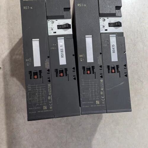 启动器3RK1301-1GB00-1AA23RK1301-1EB00-1AA23RK1301-1FB00-1AA2