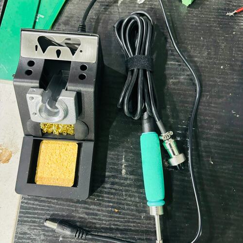 议价JBC烙铁手柄JBC245JBC245245T245C245T245-AT245-NAT245-SA
