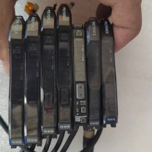 议价E光纤放大器PS-N11NPSN11NPSN11NPS-N11PS-N11PPS-N12N