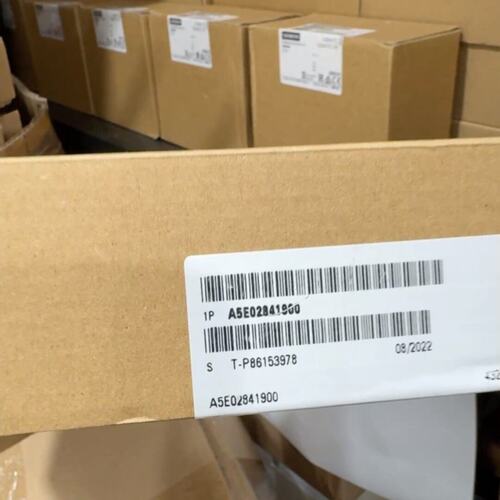 议价电源A5E02841900SI PSU8200SI PSU8600