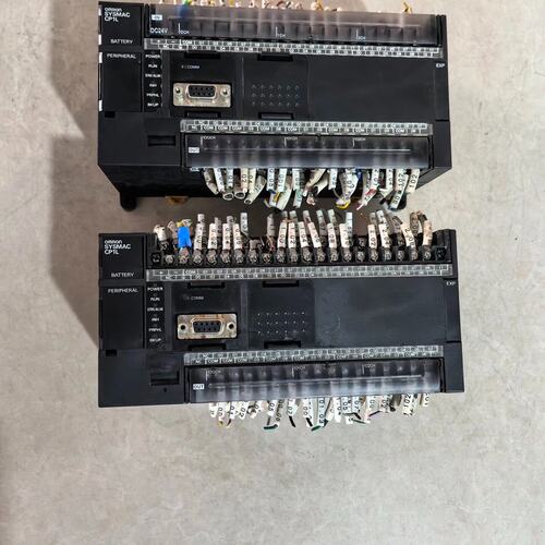 议价PLC模块CP1L-M60DT-DCP1L-M40DT-DCP1L-M30DT-D