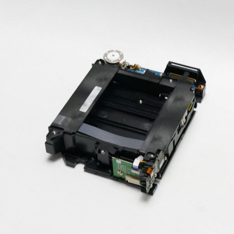 议价DELL磁带库TL1000TS2900MT3572