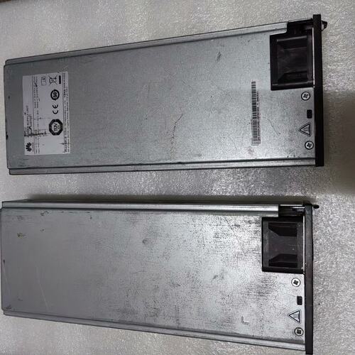 议价S系列光伏整流模块S4875G1S4850G1S4875G1整流模块