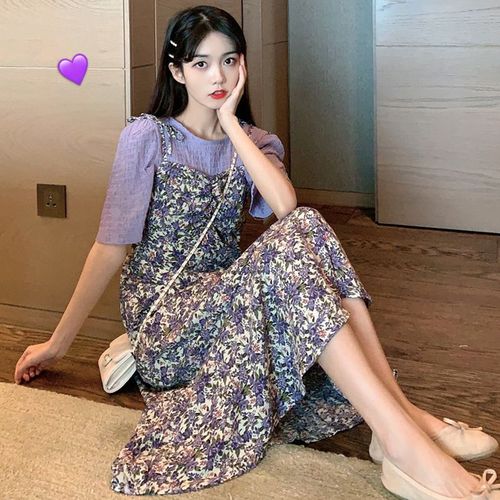 阳光女人 12YGNR3295 整款下架