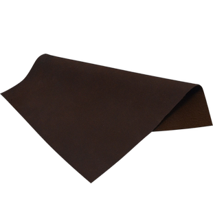 加宽双面防滑垫 京胡垫腿布 二胡琵琶中小阮乐器用防滑布垫子配件