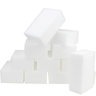 纳米海绵魔力擦神奇海绵去污海绵擦魔术擦鞋海棉块清洁刷碗神器