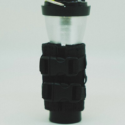 38explore灯战术卡扣灯衣