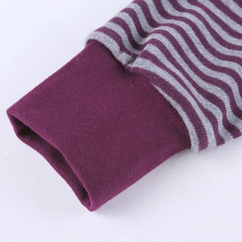 Sous-vêtement chaud Moyen-âge simple en coton - Ref 749766 Image 3