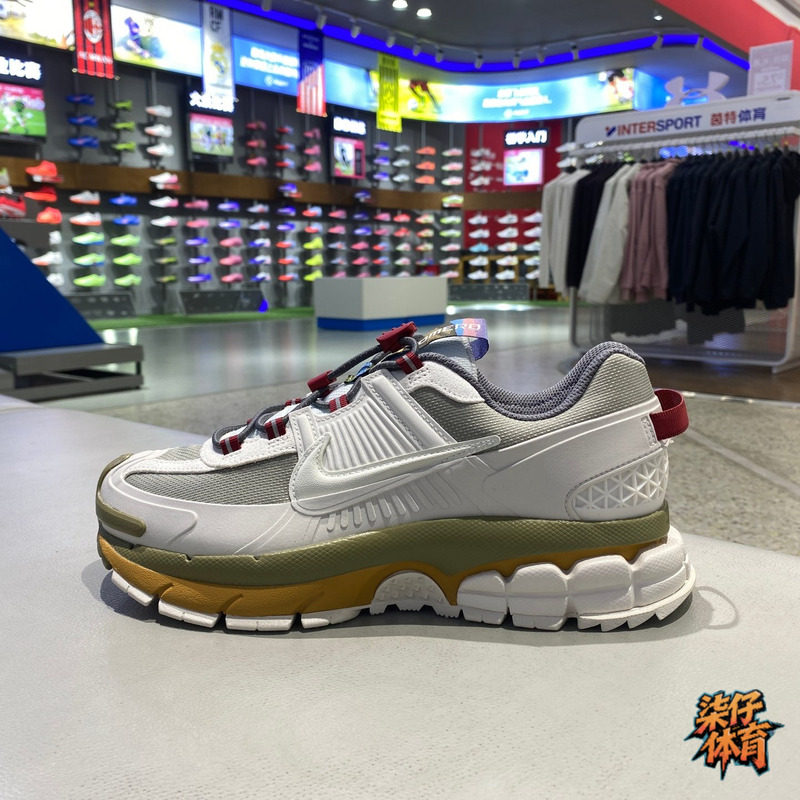 Nike耐克马年新年款男ZOOM VOMERO ROAM运动休闲老爹鞋IQ1126-317,运动鞋new,运动休闲鞋,淘宝优惠券,粉丝福利购,淘宝优惠卷