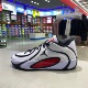TATUM PF缓震训练休闲运动篮球鞋 NIKE耐克男JORDAN HQ4613 101