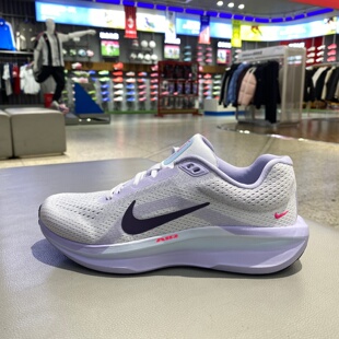 IM6685 Nike耐克女鞋 159 健身训练耐磨运动鞋 11跑步鞋 AIR WINFLO