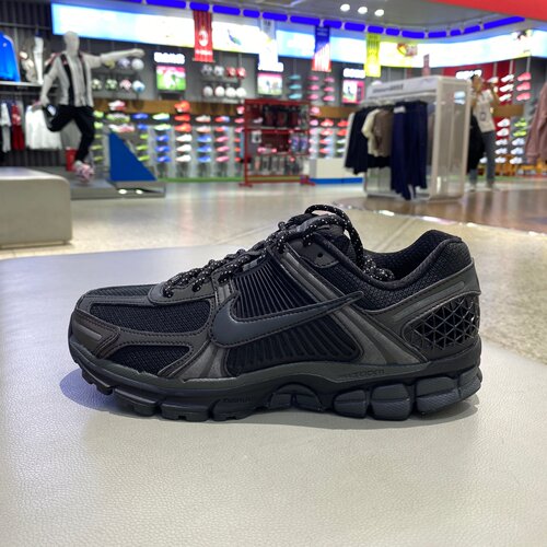 耐克男鞋ZoomVomero5跑步鞋
