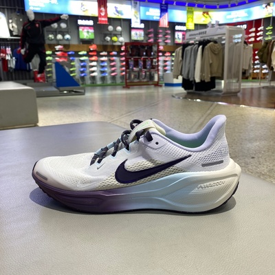 耐克飞马PEGASUS41男女跑步鞋