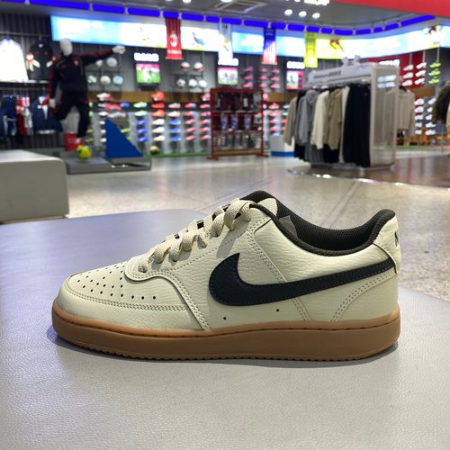 NIKE耐克男运动鞋HV4506-200