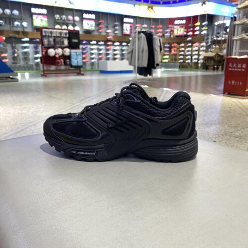 耐克AirPegasusWave复古运动鞋