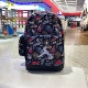 NIKE耐克双肩背包Jordan休闲运动电脑包学生书包JD2623022GS 001