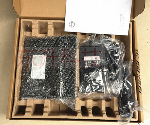 M6500 M6400 M4500 M4600 M4800扩展坞底座 全新原装 M4700 DELL