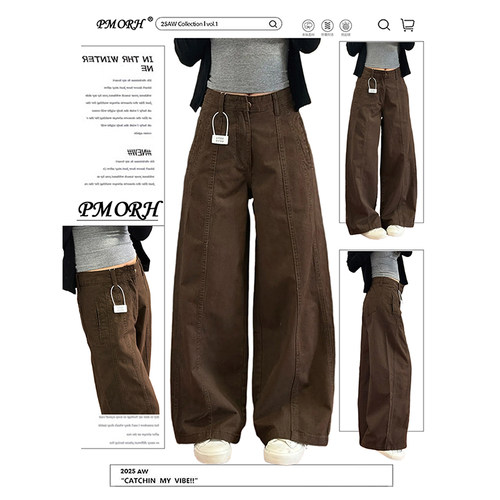 超火穿搭巨好看百搭今年流行爆款