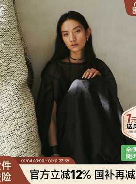 攸理eully白岛 进口羊毛地毯客厅卧室降噪隔音高级手工家用羊毛毯