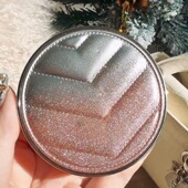 2026情人节限定气垫B10限量版 星辰少女心520送女朋友