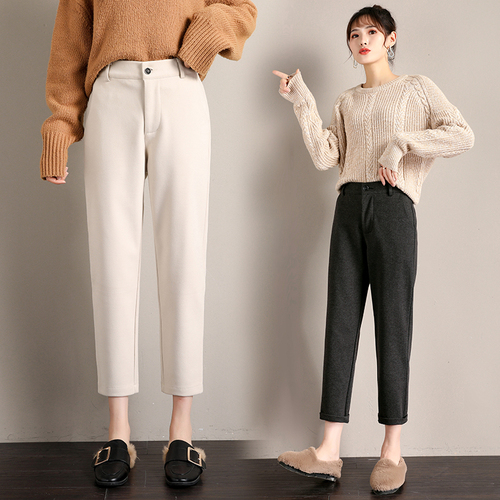 金莎贝尔服饰 JSBE3281