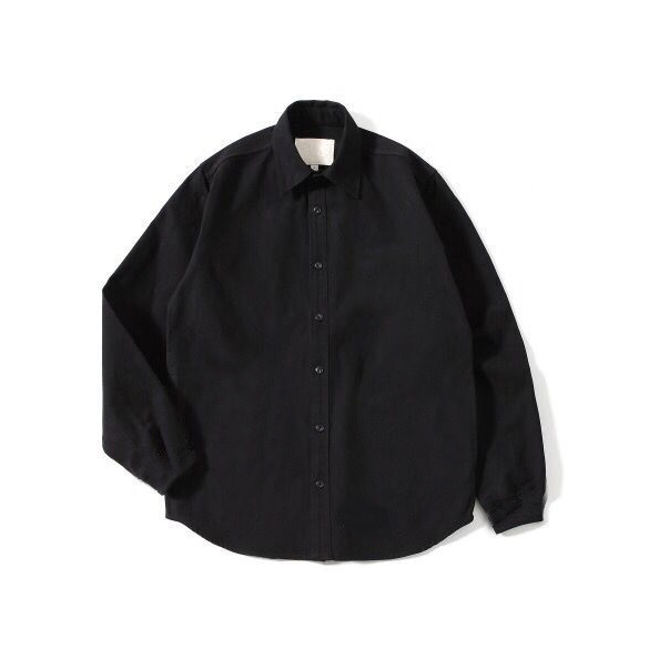 Pure¥Ô¥å¥¢ oversize ´¿É« ´¿ÃÞ ¿íËÉ °æÐÍ Å£½ò·Ä ³ÄÉÀ ºÚ°×