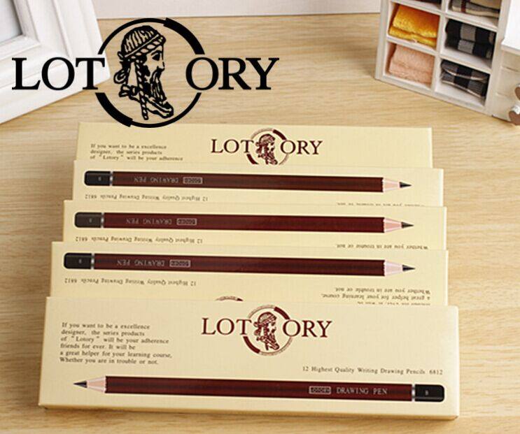 老人头6812绘画美术素描铅笔