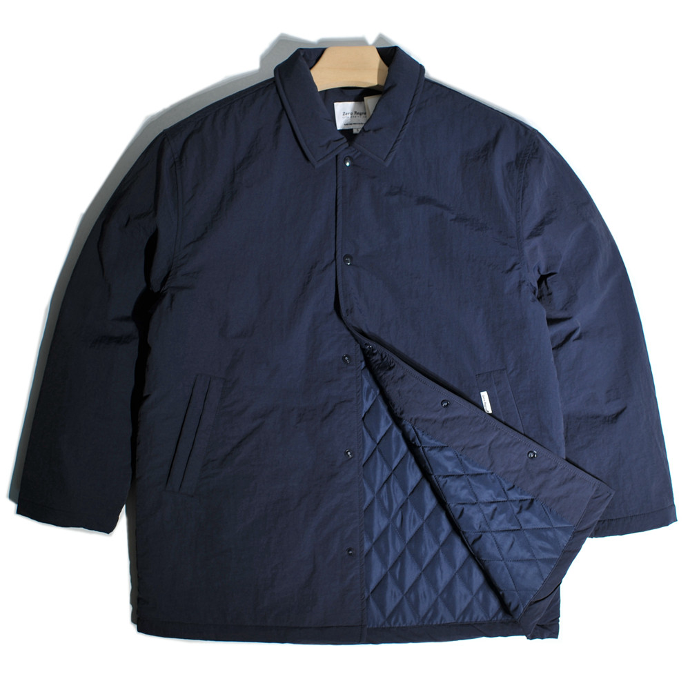 山系港风痞帅日系复古小翻领中长款棉服教练夹克棉衣风衣保暖外套,男装,棉衣,淘宝优惠券,粉丝福利购,淘宝优惠卷