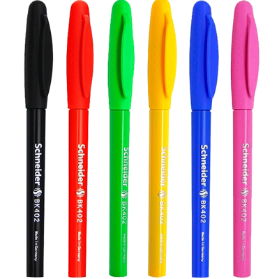 免费定制德国进口钢笔BK402+儿童